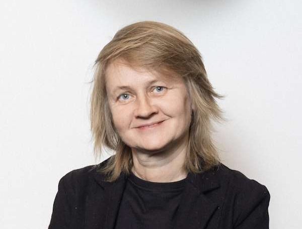 Алена Скорпилева